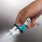 LEGO® Privezak sa LED svetlom STAR WARS™ Stormtruper u džemperu - thumbnail 1