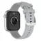 Moye Kronos 3 Grey Pametni Sat - thumbnail 1