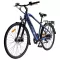 Električni bicikl MS Energy eBike c11 L ram - thumbnail 1