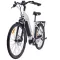 Električni bicikl MS Energy eBike c100 - thumbnail 1