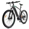 Električni mountain bike MS Energy eBike m100 - thumbnail 1