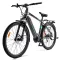 Električni trekking bicikl MS Energy eBike t100 - thumbnail 1