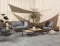 Trougaona tenda Shield Vario 3x3x3m Assorted - thumbnail 1