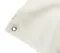 Tenda Shield Quatro 250x300cm Prljavo bela - thumbnail 1