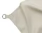 Tenda Shield Quatro 300x300cm Bež - thumbnail 1