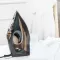 Pegla na paru 3400W Camry CR5036 - thumbnail 1