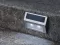 Dve zidne solarne lampe ML-WS108 - thumbnail 1