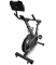Sobni bicikl Xplorer Eagle 811 Black - thumbnail 1