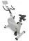 Sobni bicikl Xplorer Eagle 811 White - thumbnail 1