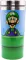 Super Mario Bros. Warp Pipe šolja za putovanje - thumbnail 1