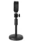 Stalak za mobilni telefon Nest Live stream stand ZJ-02K - thumbnail 1