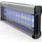 Velika lampa protiv insekata Ardes AR6S40C - thumbnail 1