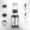 Adler Nutri blender AD 4081 sa funkcijom drobljenja leda - thumbnail 1