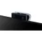 Playstation® PS5™ HD Stream Kamera - thumbnail 1