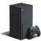XBOX Series X – Forza Horizon 5 Bundle - thumbnail 1