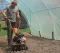 Motorni kultivator Villager VTB 4310 V - thumbnail 1