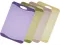 Bergner Antibakterijska daska za seckanje 42x29cm Nello Pocu Purple BG-4142-PU - thumbnail 1
