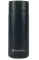 Ambition Calido crni termos 400ml - thumbnail 1