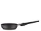 Bergner Mini tiganj 14cm Sacher Diamond KR-0006 - thumbnail 1