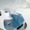 slika 2