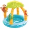 Intex Bazen Za Bebe Palma 58417 - thumbnail 1