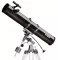 Teleskop SkyWatcher 114/900 EQ2 - thumbnail 1