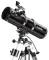 Teleskop SkyWatcher 130/650 EQ2 - thumbnail 1