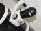 Teleskop Black Diamond Newton Tubus 150/750 SW - thumbnail 1