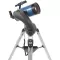 Teleskop SkyWatcher 90/1250 na multifunkcionalnoj montaži - thumbnail 1