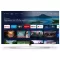 Philips Ambilight 4K UHD OLED Android TV 55 inča 55OLED807/12 - thumbnail 1