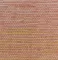 Tepih Staza Arona 65x160 roze-žuta - thumbnail 1