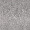 Tepih Sevilla 130x193 Siva - thumbnail 1
