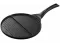 2U1 Tiganj za grilovanje i prženje 27cm Kinghoff KH1364 - thumbnail 1