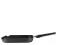 Bergner Gril tiganj 28cm Sacher Diamond KR-0011 - thumbnail 1
