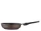 Bergner Tiganj 28cm Sacher Diamond KR-0009 - thumbnail 1