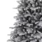 Novogodišnja jelka Everlands Vermont spruce frosted 210cm - thumbnail 1