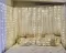 LED zavesa 1,7x1.5m sa 180 toplo belih dioda Multi-Effect Emos D3EW02 - thumbnail 1