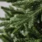 Novogodišnja jelka visine 180cm Evergreen Sherwood Spruce - thumbnail 1