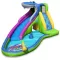 Action Air vodena igraonica Sharks Club - thumbnail 1