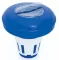 Plovak za tablete za bazen Bestway 165MM 58071 - thumbnail 1
