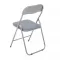 Sklopiva stolica Dajar Patio Grey - thumbnail 1