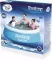 Bestway Bazen Fast Set 183 x 51 cm - thumbnail 1