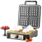 Aparat za vafle Adler AD 3049 - thumbnail 1