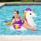Jednorog Šlauf Bestway Unicorn 36159 - thumbnail 1