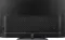 Hisense OLED Smart televizor 65 inča 4K Ultra HD 65A85K - thumbnail 1