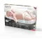 Camry CR8185 Telesna Vaga Za Bebu Do 20kg - thumbnail 1