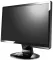 BenQ LED Monitor G922HDAL 18.5 inča - thumbnail 1