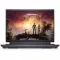 DELL G16 7630 16 inch QHD+ 240Hz 300nits i7-13650HX 32GB 1TB SSD GeForce RTX 4060 8GB gaming laptop - thumbnail 1