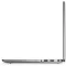 DELL Latitude 5340 13.3 inch FHD i5-1335U 16GB 256GB SSD Intel Iris Xe Backlit FP Win11Pro laptop - thumbnail 1