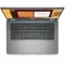 DELL Latitude 5450 14 inch FHD Core Ultra 7 155U 16GB 512GB SSD Backlit FP SC Win11Pro laptop - thumbnail 1